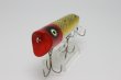 画像5: heddon Lucky13 / ヘドン　ラッキー13 