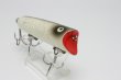 画像4: heddon Lucky13 / ヘドン　ラッキー13 