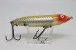 画像2: heddon ZARA SPOOK 1st  / 1st ザラ　スプーク　