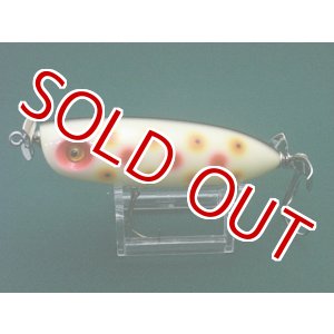 パラノイア ナップタイプW JUNK FOOD item: J-32942 ナップ タイプW
