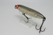 画像4: heddon ZARA SPOOK 2nd  / 2nd ザラ　スプーク　