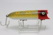 画像5: heddon Lucky13 / ヘドン　ラッキー13 JRH