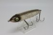 画像1: heddon ZARA SPOOK 1st  / 1st ザラ　スプーク　