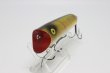 画像3: heddon Lucky13 / ヘドン　ラッキー13 Ｌ