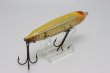 画像3: heddon ZARA SPOOK 1st  / 1st ザラ　スプーク　