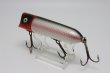 画像3: heddon Lucky13 / ヘドン　ラッキー13 ＰＲＨ