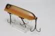 画像2: heddon Lucky13 / ヘドン　ラッキー13 PG