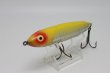 画像1: heddon ZARA SPOOK 1st  / 1st ザラ　スプーク　