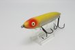 画像1: heddon ZARA SPOOK 1st  / 1st ザラ　スプーク　