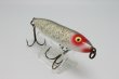 画像5: heddon ZARA SPOOK 2nd  / 2nd ザラ　スプーク　