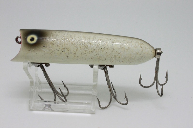 画像: heddon Lucky13 / ヘドン　ラッキー13 