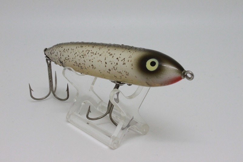 画像: heddon ZARA SPOOK 1st  / 1st ザラ　スプーク　