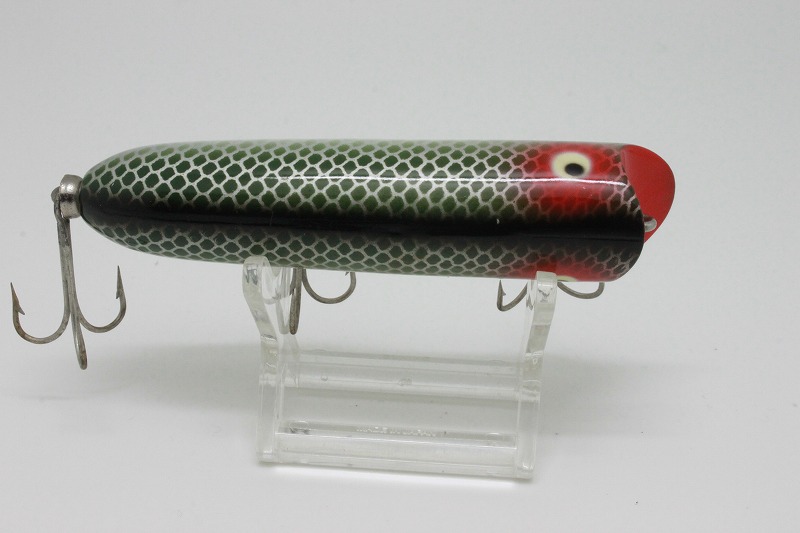 画像: heddon Lucky13 / ヘドン　ラッキー13 