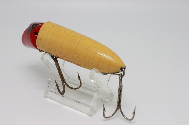 画像: heddon Zig Wag