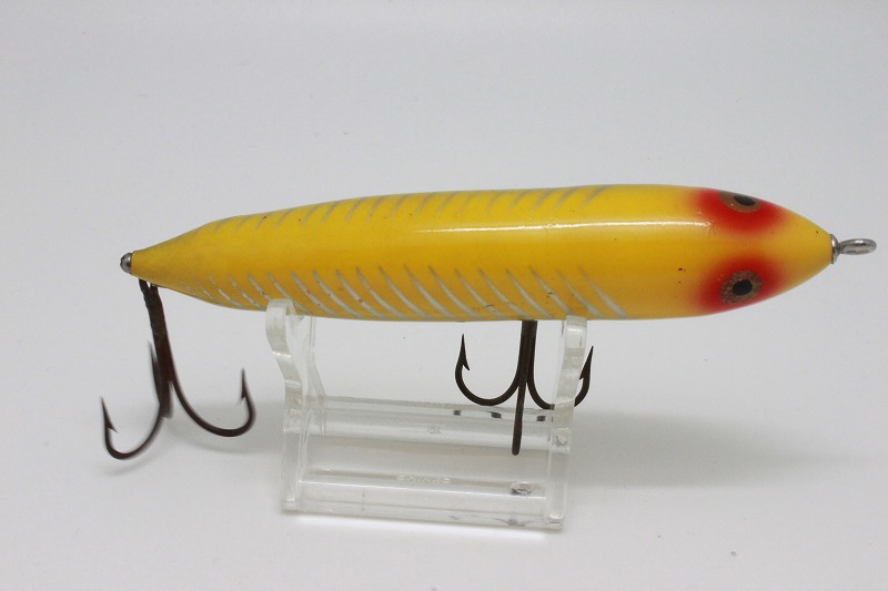 画像: heddon ZARA SPOOK 1st  / 1st ザラ　スプーク　