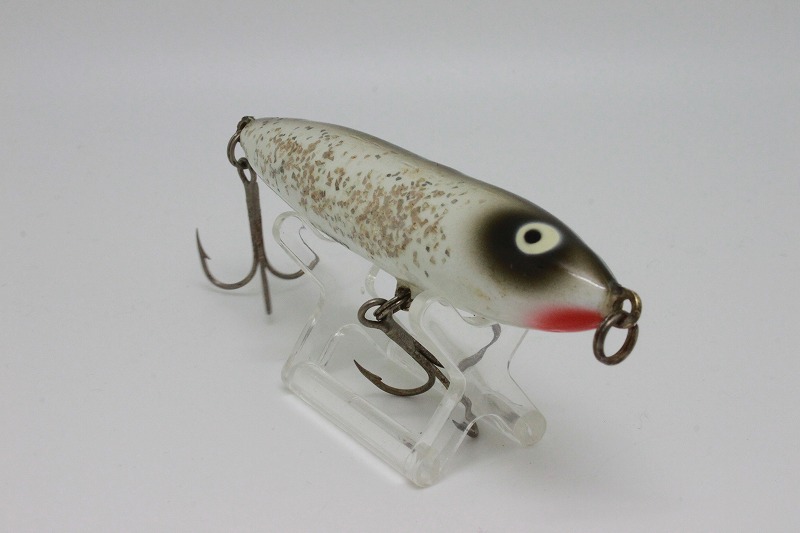 画像: heddon ZARA SPOOK 2nd  / 2nd ザラ　スプーク　