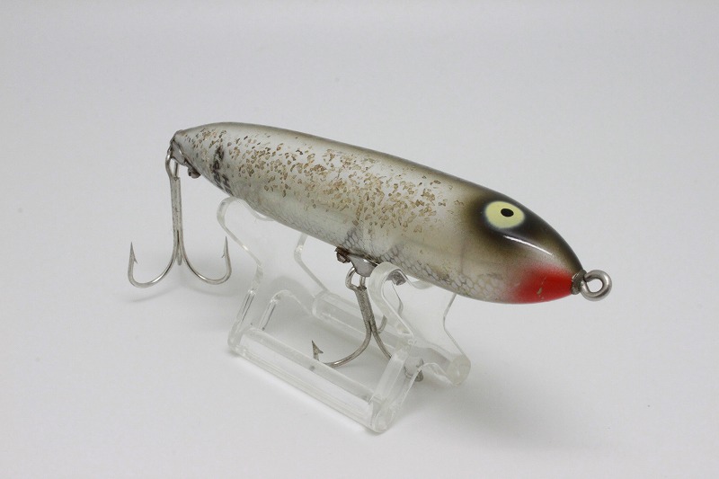 画像: heddon ZARA SPOOK 1st  / 1st ザラ　スプーク　