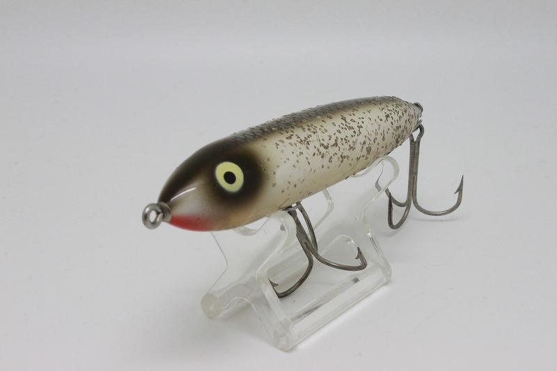 画像: heddon ZARA SPOOK 1st  / 1st ザラ　スプーク　