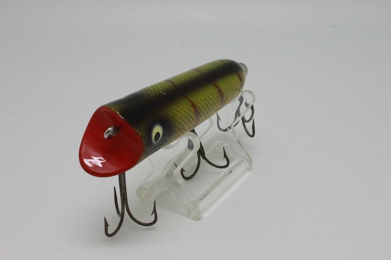 画像: heddon Lucky13 / ヘドン　ラッキー13 