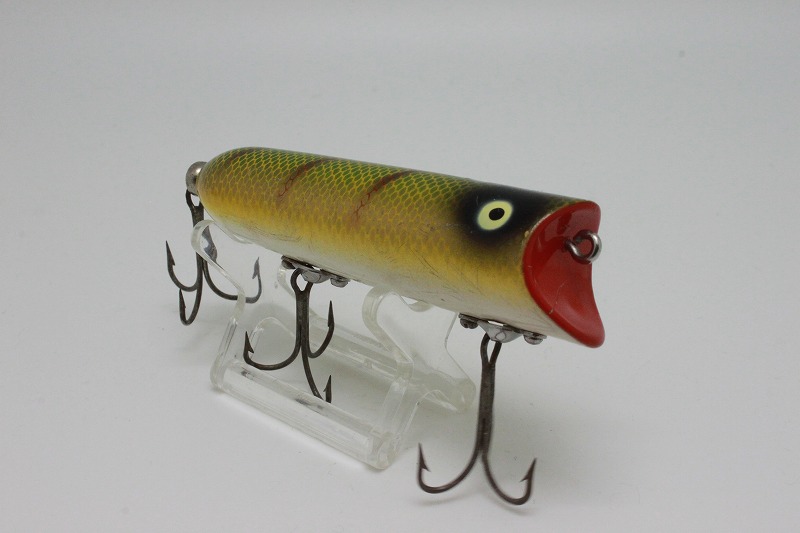 画像: heddon Lucky13 / ヘドン　ラッキー13 