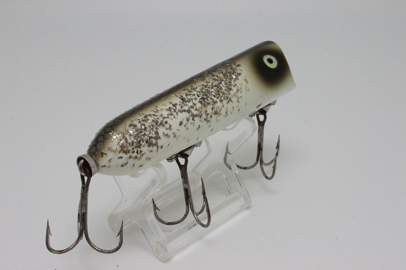 画像: heddon Lucky13 / ヘドン　ラッキー13 