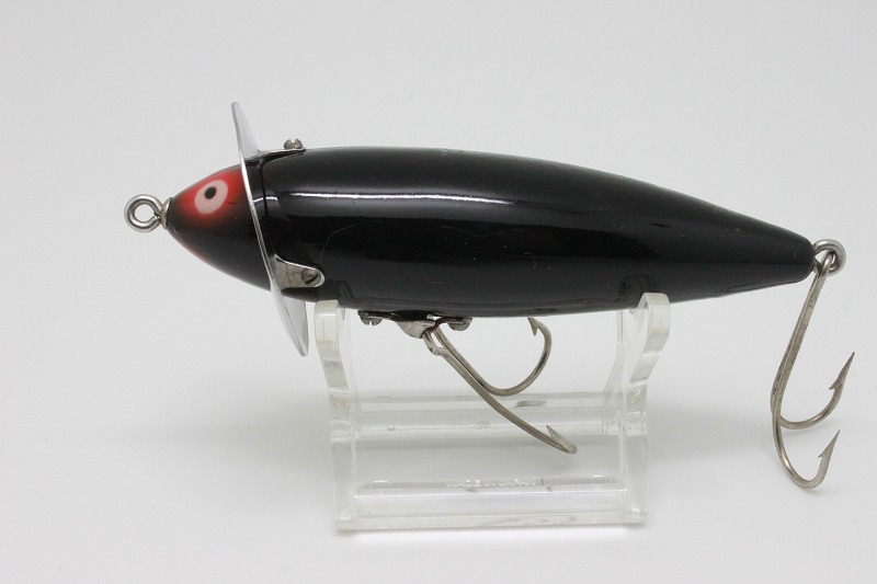 heddon 210 Surface / ヘドン 210 サーフェス - １４KCD