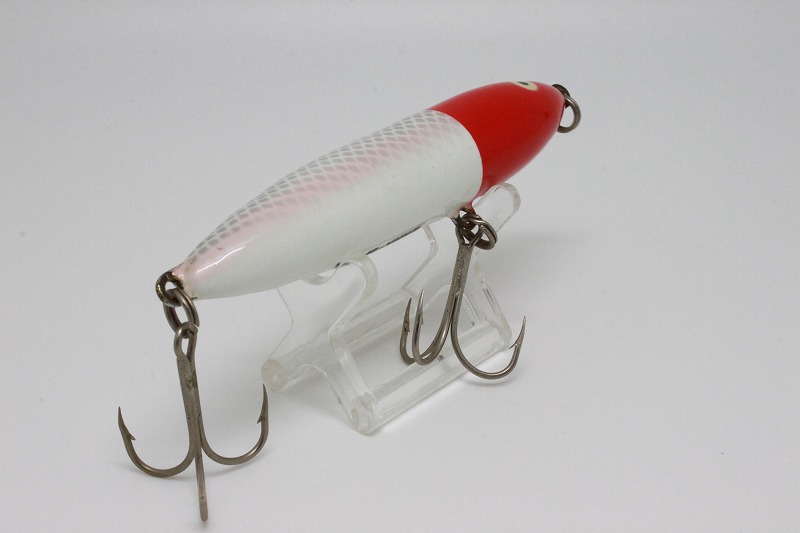 画像: heddon ZARA SPOOK 2nd  / 2nd ザラ　スプーク　