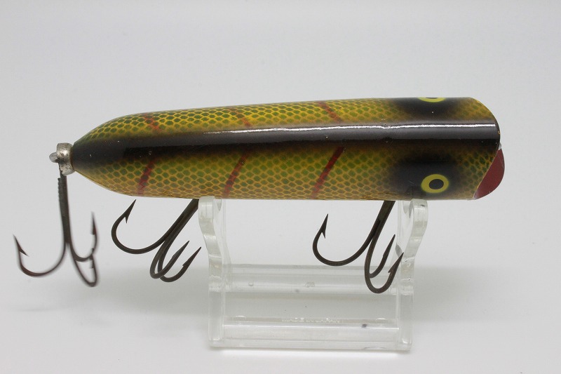 画像: heddon Lucky13 / ヘドン　ラッキー13 Ｌ