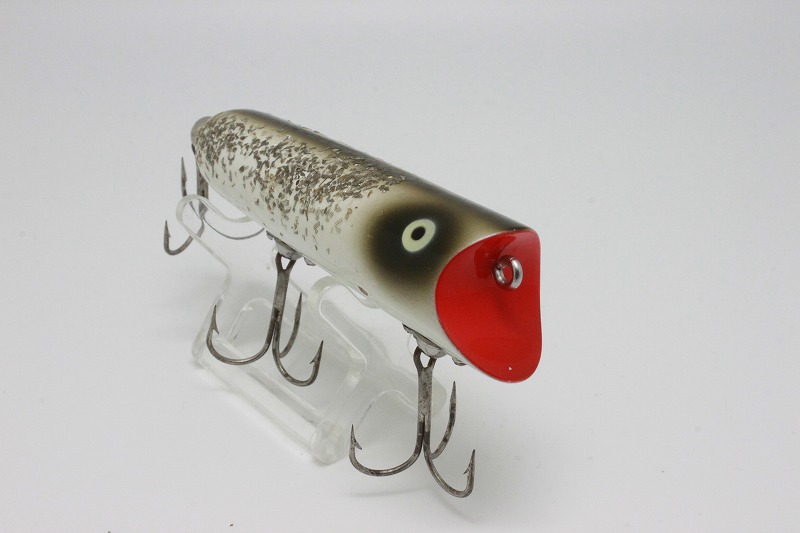 画像: heddon Lucky13 / ヘドン　ラッキー13 