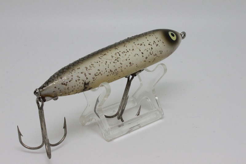 画像: heddon ZARA SPOOK 1st  / 1st ザラ　スプーク　