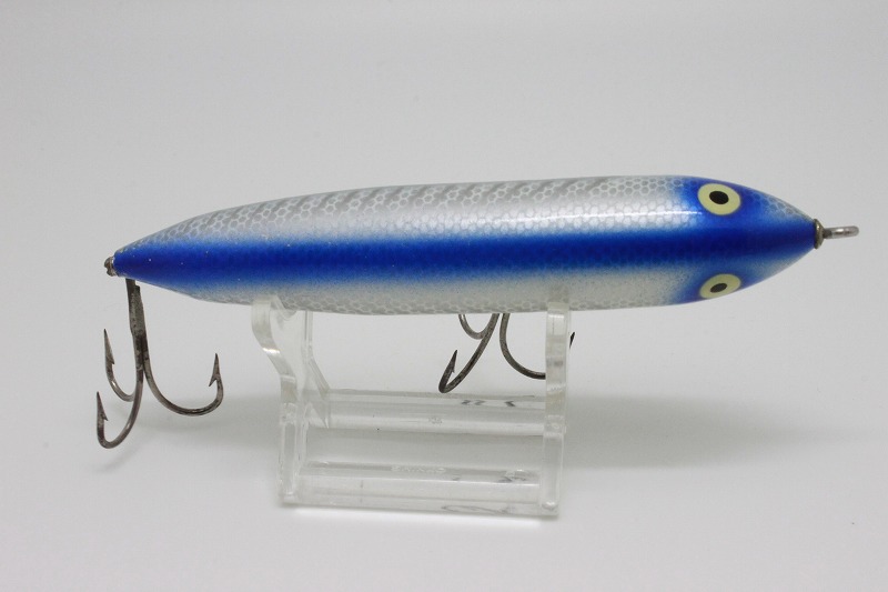 画像: heddon ZARA SPOOK 1st  / 1st ザラ　スプーク　