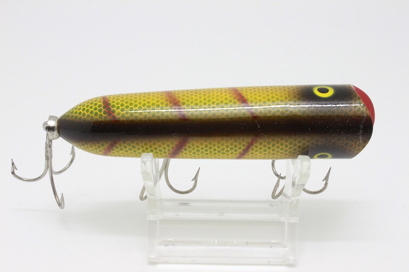 画像: heddon Lucky13 / ヘドン　ラッキー13 