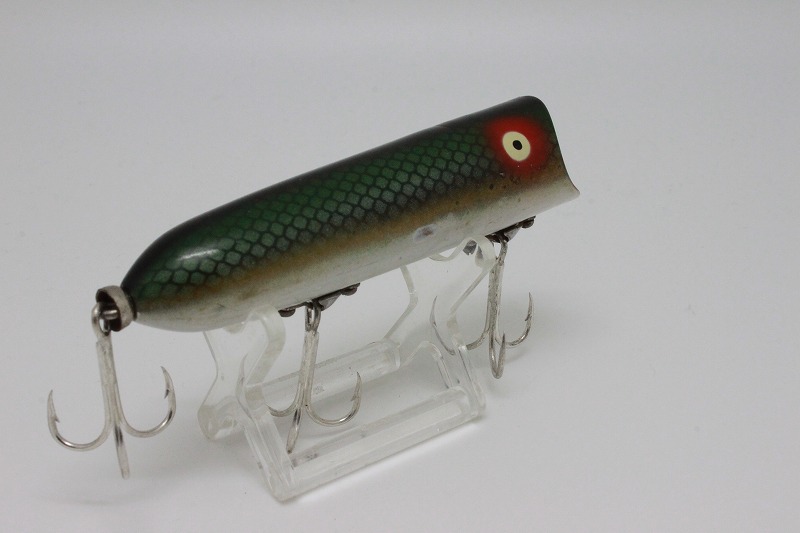 画像: heddon Lucky13 / ヘドン　ラッキー13 