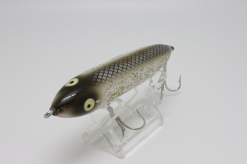 画像: heddon ZARA SPOOK 1st  / 1st ザラ　スプーク　