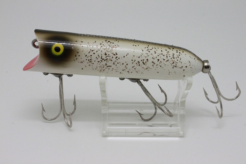 画像: heddon Lucky13 / ヘドン　ラッキー13 