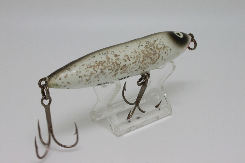 画像: heddon ZARA SPOOK 2nd  / 2nd ザラ　スプーク　