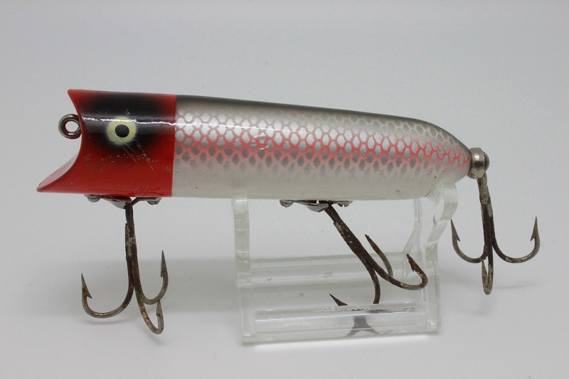 画像: heddon Lucky13 / ヘドン　ラッキー13 ＰＲＨ