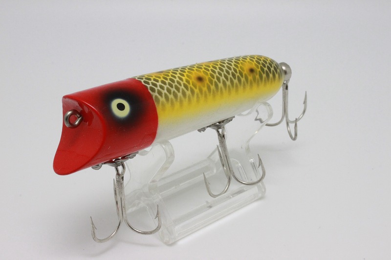 画像: heddon Lucky13 / ヘドン　ラッキー13 JRH