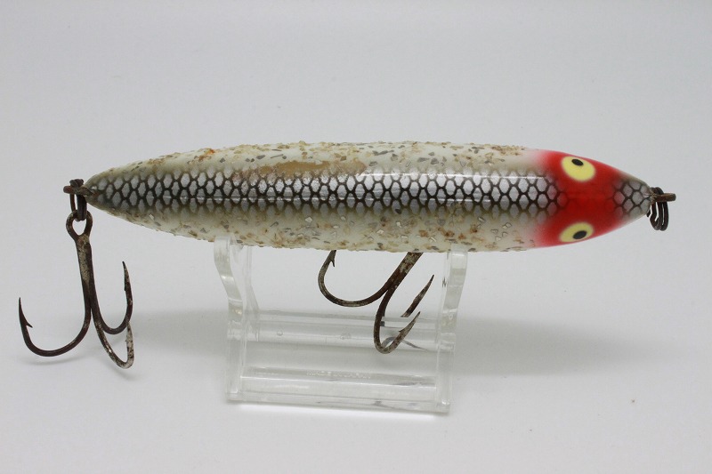 画像: heddon ZARA SPOOK 2nd  / 2nd ザラ　スプーク　