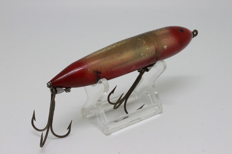 画像: heddon ZARA SPOOK 1st  / 1st ザラ　スプーク　