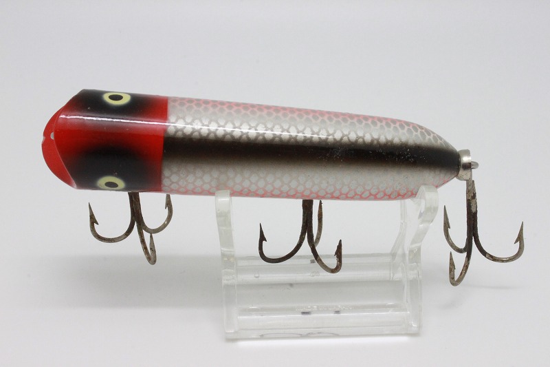 画像: heddon Lucky13 / ヘドン　ラッキー13 ＰＲＨ