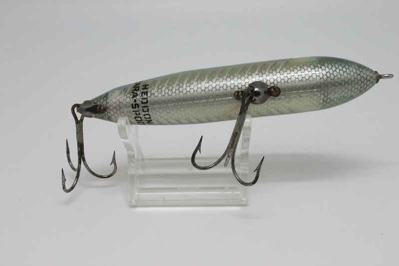 画像: heddon ZARA SPOOK 1st  / 1st ザラ　スプーク　