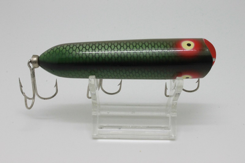 画像: heddon Lucky13 / ヘドン　ラッキー13 