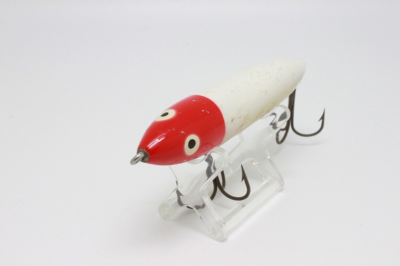 画像: heddon ZARA SPOOK 1st  / 1st ザラ　スプーク　