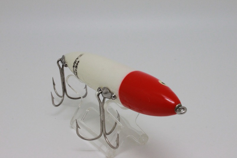 画像: heddon ZARA SPOOK 1st / 1st ザラ　スプーク　