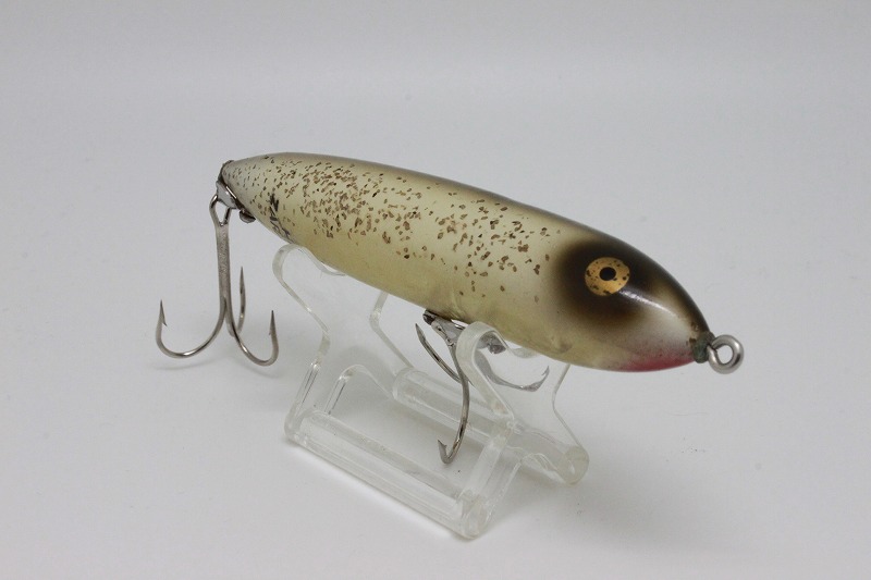 画像: heddon ZARA SPOOK 1st  / 1st ザラ　スプーク　