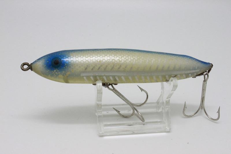 画像: heddon ZARA SPOOK 1st  / 1st ザラ　スプーク　