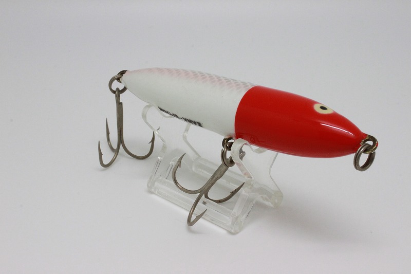 画像: heddon ZARA SPOOK 2nd  / 2nd ザラ　スプーク　