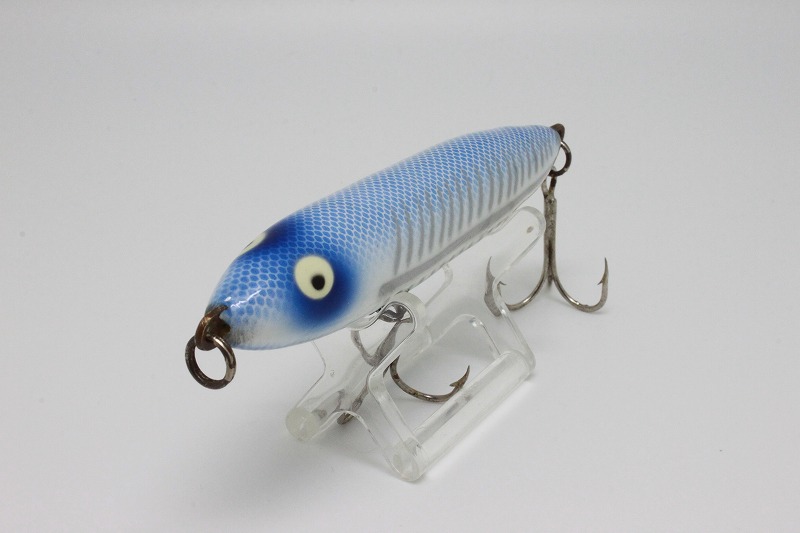 画像: heddon ZARA SPOOK 2nd  / 2nd ザラ　スプーク　