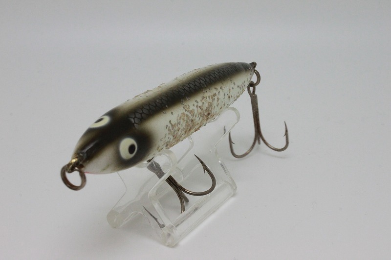 画像: heddon ZARA SPOOK 2nd  / 2nd ザラ　スプーク　